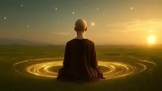 TONO ISOCR&Oacute;NICO ( PUNTO CERO )  - V&Oacute;RTICE DE ACTIVACI&Oacute;N ENERG&Eacute;TICA