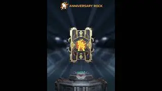 Ultimate data pad opening! #shorts #warrobots #gaming #edit