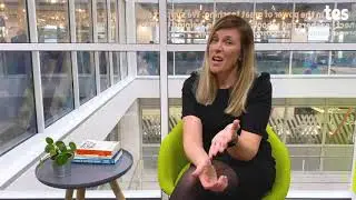 Applying for teaching jobs in the UK | Careers advice