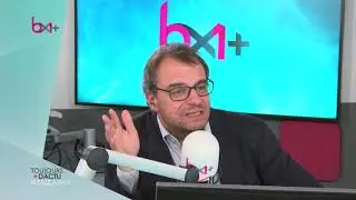 Le face à face – Un retour à la Belgique unitaire est-il possible ?
