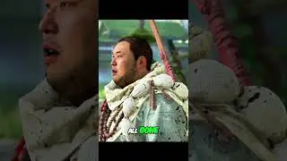 Samurai's Sacrifice: A Story of Loss and Courage