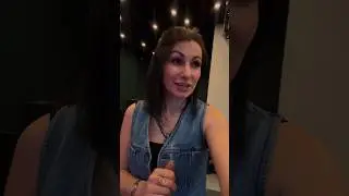 #орехово_зуево кафе