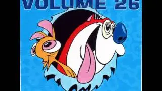 Wigan pier 26 If I Make You Mine