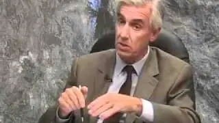 Larry Reaugh:  Small Cap Mining Part 3 - Oct. 2