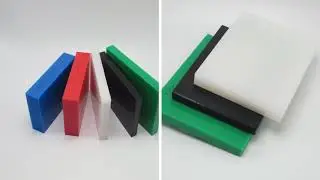 Guangzhou Ning E plastics !!