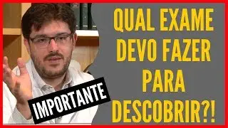 Desmaio - O Que Causa Desmaio