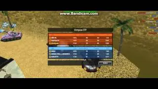 Немой MINI - LET'S PLAY I Я теперь Лейтенант! I Остров CTF