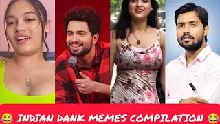 India vs Pakistan funny memes 😂|The kapil sharma show funny memes 😂| IPL Memes || Samay Raina meme26