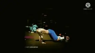 sourov gaming 😘😜😗😙b r a song to tik tok video