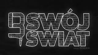 Trzy-9 - Swój świat (prod. Soban)