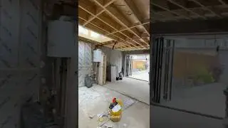 💡 6m Home Extension TRANSFORMED by Skylights | Add Value Without Moving