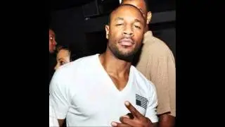 Tank - Waterfalls (Feat. Isaacs) [2011]