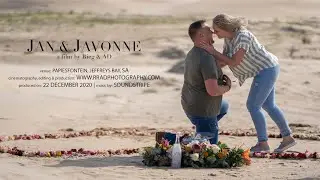 Jan & Javonne