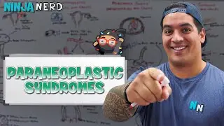 Paraneoplastic Syndromes | Clinical Medicine