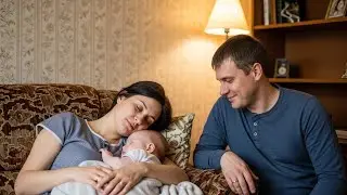Миллионер, служанка и тайна «Завтра»: история, которая изменит всё