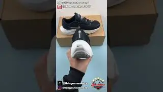 Zoom Fly 5 Black Sail Gold DM8968 002