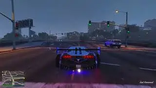 🔴GTA 5 ONLINE LIVE STREAM 2000 RP LEVEL POSSIBLE BEFORE GTA6? | GTA ONLINE | LIVE GTA ONLINE STREAM