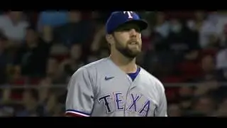 Jordan Lyles 2021 , 50 won in MLB