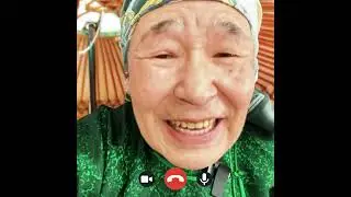 Зөвхөн чамайг л гэх хүн 😍❤️
