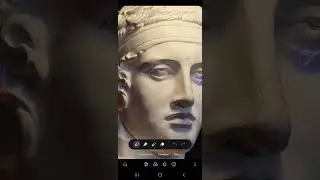 Разбор Диадумена