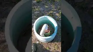 8441 heart water system repairs north fort myers