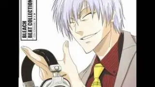 Gin Ichimaru - Sekai wa Sude ni Azamuki no Ue ni (lyrics & translation, slovenský preklad)