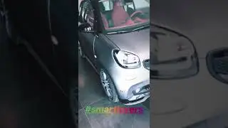 Vegetta 777 nuevo coche