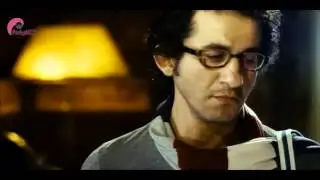 وائل جسار - احتجتلي