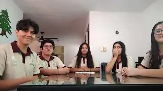 Mesa panel: Historia 3 Proyecto 🔥