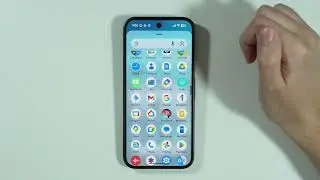 Google Pixel 10: How to Find Download Folder (Locate Downloaded Files)