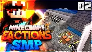 Minecraft | 