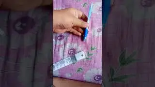 camlin grip max ₹10 available in green pink abd blue