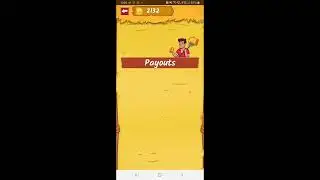 Review App Golden Farmery (13/5/2023)