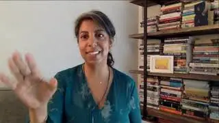 Mental Health and Wellness: Resilience Starts with Me