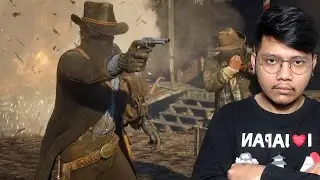 BANDIT CHALLENGE (PART 8)
