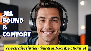 The Best JBL Bluetooth Headphones for the Gym | The Best JBL Gym Headphones (2025 Update)