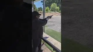 .470 Nitro Express 