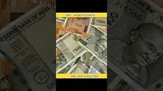 two amazing facts #_yt_facts_ #_trending_facts_ #_viral_facts_. #_trendingshort #_short