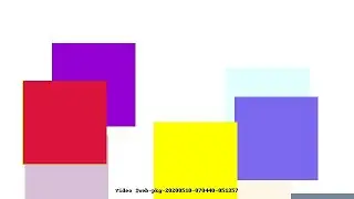 Video #web-pkg-20200510-070440-051357