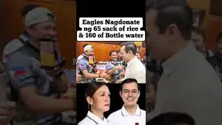 Isko effect 🤙 #adminmarkvlog
