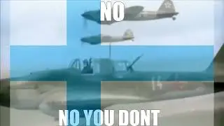 Послание хорнету (Do you want a total war meme) | KachanovCraft
