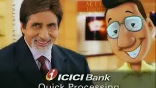 icici bank car loan