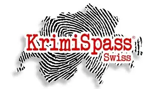 KrimiSpass einfach erklärt