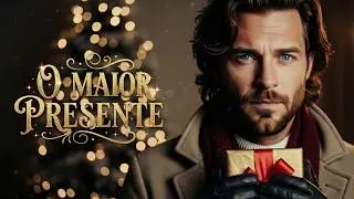 Noah Blake West - O Maior Presente (Clipe Oficial)