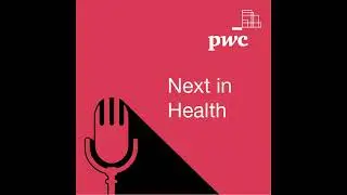 Key findings from PwC's medical trend cost report, Behind the Numbers 2024
