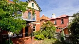 Real Estate Launceston -60 York Street, Launceston