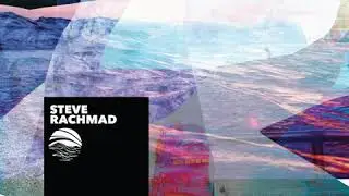 Steve Rachmad - The Beauty and The Sea | #TheOutlawOceanMusicProject | Ian Urbina