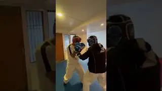 #kyokushin #karate #video #shorts #viralshorts