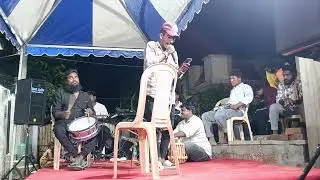 Gana aravind irangal song (8190844608)🎤🎤