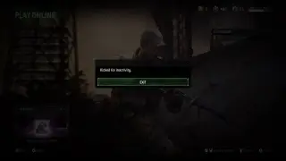 MWR CRAZY PROP HUNT UPDATE (2XP/2X DEPOT CREDITS)  NEW FOREVER GAMEMODE!!!!